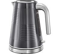 Russell Hobbs Bouilloire 25240-70