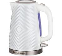 RUSSELL HOBBS - Jarro Elétrico 26381-70