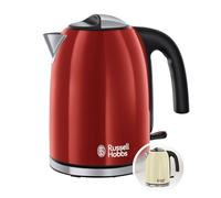 RUSSELL HOBBS 20412-70
