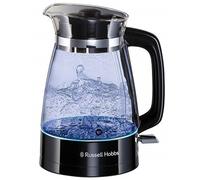 Russell Hobbs Bouilloire en verre 26080-70