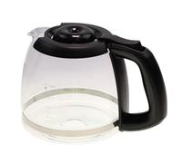 Russell Hobbs - Cafetière Cpl - 200080