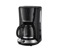 RUSSELL HOBBS Cafetière filtre