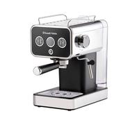 Russell Hobbs 26450-56 machine à café Semi-automatique Machine à expresso