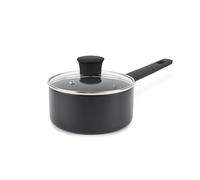 Russell Hobbs COMBO-8693 Saucepan Set