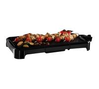 RUSSELL HOBBS Classics 19800-56 Plancha - 2000W - 50x26 cm