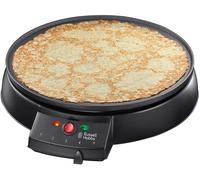 Russell Hobbs Classics 20920-56 - Crêpière - 1200 Watt