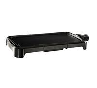 Russell Hobbs Classics - Plaque -électrique - 1300 cm ²