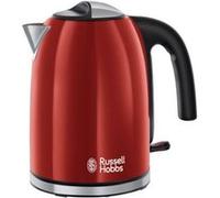 RUSSELL HOBBS 20412-70
