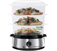 Cuiseur vapeur RUSSELL HOBBS 19270-56