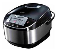 Russell Hobbs Cook@Home 21850-56 - Multicuiseur - 5 litres - 900 Watt