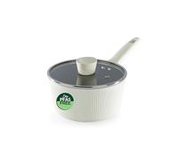 Russell Hobbs Cote Casserole 18 cm céramique antiadhésive