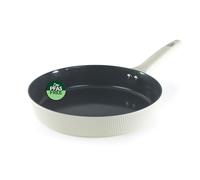 Russell Hobbs Cote Poêle 28 cm, céramique antiadhésive, induction