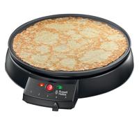 Russell Hobbs Crêpière, Ø 30 cm