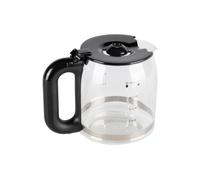 Russell Hobbs Cruche Bouchon Machine Café Américain 20131-56 20150-56 20680-56