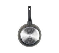 Russell Hobbs Crystaltech poêle à frire 32cm