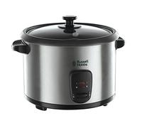 Cuiseur à riz RUSSELL HOBBS Cook@Home 19750-56