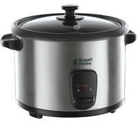 Russell Hobbs Cuiseur à riz Cook@Home 19750-56