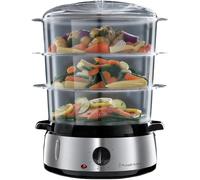 Cuiseur vapeur RUSSELL HOBBS 19270-56