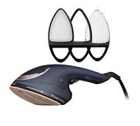 Fer à vapeur vertical Russell Hobbs Steam Genie 1700W