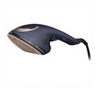 Russell Hobbs Défroisseur Vapeur à Main Steam Genie 2en1 (28370-56)