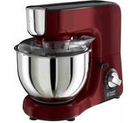 Russell Hobbs Desire 23480-56 - Robot pâtissier - 1000 Watt Rouge