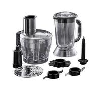 RUSSELL HOBBS 24730-56 - Robot multifonction Desire - 600 W