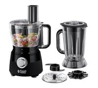Russell Hobbs Desire Robot de cuisine 24732