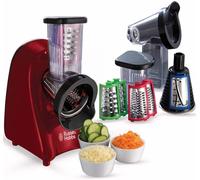 Russell Hobbs Désire Tranche Et Emporte 22280-56