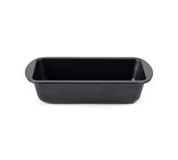 Russell Hobbs Everyday Moule à cake 25 cm, moule à pain rectangulaire