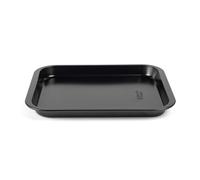 Russell Hobbs Everyday Plaque de cuisson 31 cm, petite