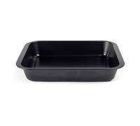 Russell Hobbs Everyday Plat à rôtir carré 36 cm