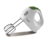 Russell Hobbs Explore 22230-56 Batteur ? 200w - Blanc