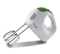 Russell Hobbs 22230-56 mixeur Batteur à main 125 W Gris, Blanc