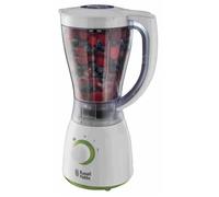 Russell Hobbs Explore 22250-56 - Bol mixeur blender - 1.5 litres - 500 Watt