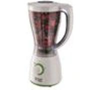 Russell Hobbs Blender Explore 22250-56 – 500 W, bol 1,5 L, 2 vitesses + pulse, pieds antidérapants