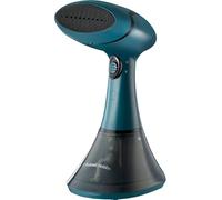 Russell Hobbs - Steam Genie Handheld Steamer