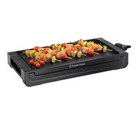 Russell Hobbs Fiesta 22550-56 - Plaque -électrique - 1300 cm ²