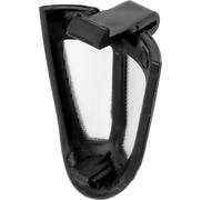 RUSSELL HOBBS - Filtre anti-calcaire - 21670 / 21671 Retro - 24004013056