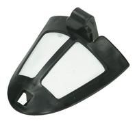 Russell Hobbs Filtre Anti-Calcaire Pour Bouilloire 21670 / 21671 Retro