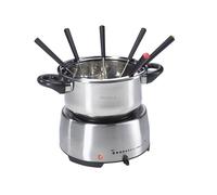 Russell Hobbs Fondue Machine À 22560