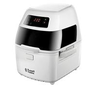 Russell Hobbs Cyclofry Plus, Friteuse, Blanc