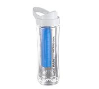 Russell Hobbs Gourde compatible Mix and Go – Référence 21352-56 / 21353-56