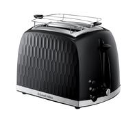 RUSSELL HOBBS Grille-pain