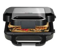 Russell Hobbs Grille-pain 26810-56
