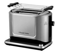 russell hobbs grille pain a double fente 26210 56