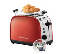 RUSSELL HOBBS 26554-56