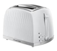 TOASTER (2 FENTES ET PLUS) Russell Hobbs Honeycomb 26060-56