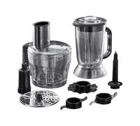Russell Hobbs Horizon 24731-56 - Robot multi-fonctions - 600 Watt