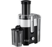 Russell Hobbs Horizon 24741-56 - Centrifugeuse - 550 Watt Noir G