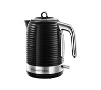 Russell Hobbs Inspire 24361-70 - Bouilloire - 1.7 litres - 2.4 kWatt